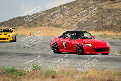 media/May-03-2025-Speed Ventures (Sat) [[ededc6c3fe]]/Green Group/Session 3 (Turn 10 and StartFinish)/
